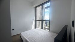 The Landmark (D3), Condominium #623086421